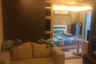 1 Bedroom Condo for sale in Modern Sweet Home, Huai Khwang, Bangkok near MRT Phra Ram 9