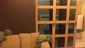 1 Bedroom Condo for sale in Modern Sweet Home, Huai Khwang, Bangkok near MRT Phra Ram 9