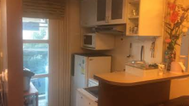 1 Bedroom Condo for sale in Modern Sweet Home, Huai Khwang, Bangkok near MRT Phra Ram 9