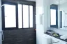 3 Bedroom Apartment for rent in Thavee Yindee Residence, Khlong Tan Nuea, Bangkok