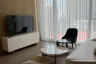1 Bedroom Condo for rent in SCOPE Langsuan, Lumpini, Bangkok near BTS Chit Lom