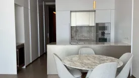 1 Bedroom Condo for rent in SCOPE Langsuan, Lumpini, Bangkok near BTS Chit Lom