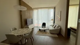 1 Bedroom Condo for rent in SCOPE Langsuan, Lumpini, Bangkok near BTS Chit Lom