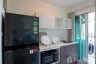 Condo for rent in Baan Kunkoey, Nong Kae, Prachuap Khiri Khan