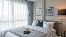 Condo for rent in Baan Kunkoey, Nong Kae, Prachuap Khiri Khan