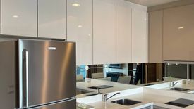 2 Bedroom Condo for sale in The Address Sathorn, Silom, Bangkok near BTS Chong Nonsi