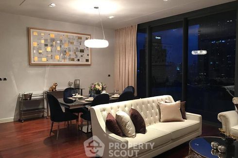 2 Bedroom Condo for Sale or Rent in MARQUE Sukhumvit, Khlong Tan Nuea, Bangkok near BTS Phrom Phong