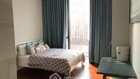 2 Bedroom Condo for Sale or Rent in MARQUE Sukhumvit, Khlong Tan Nuea, Bangkok near BTS Phrom Phong