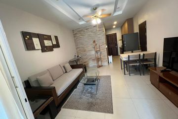 1 Bedroom Condo for rent in Whispering Palms Suites, Bo Phut, Surat Thani