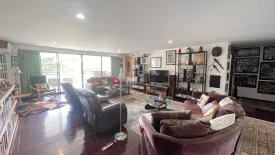 3 Bedroom Condo for sale in Thana City Prestige Condominium, Racha Thewa, Samut Prakan