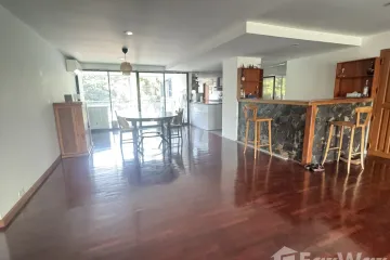 3 Bedroom Condo for sale in Thana City Prestige Condominium, Racha Thewa, Samut Prakan