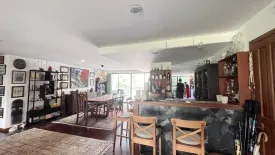 3 Bedroom Condo for sale in Thana City Prestige Condominium, Racha Thewa, Samut Prakan