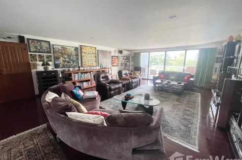 3 Bedroom Condo for sale in Thana City Prestige Condominium, Racha Thewa, Samut Prakan