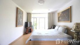 9 Bedroom Townhouse for sale in Phra Khanong Nuea, Bangkok near BTS Phra Khanong