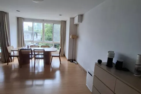 9 Bedroom Townhouse for sale in Phra Khanong Nuea, Bangkok near BTS Phra Khanong