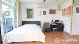 9 Bedroom Townhouse for sale in Phra Khanong Nuea, Bangkok near BTS Phra Khanong