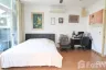 9 Bedroom Townhouse for sale in Phra Khanong Nuea, Bangkok near BTS Phra Khanong