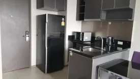 1 Bedroom Condo for rent in Nye by Sansiri, Khlong Ton Sai, Bangkok near BTS Wongwian Yai