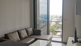 1 Bedroom Condo for rent in Nye by Sansiri, Khlong Ton Sai, Bangkok near BTS Wongwian Yai