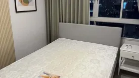 1 Bedroom Condo for rent in Elio Sathorn - Wutthakat, Bang Kho, Bangkok near BTS Talat Phlu