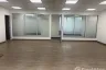 Office for rent in Forum Tower - Ratchada, Huai Khwang, Bangkok near MRT Huai Khwang