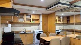 3 Bedroom Condo for rent in Silom Suite, Silom, Bangkok near BTS Chong Nonsi