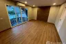 4 Bedroom Townhouse for rent in Chong Nonsi, Bangkok