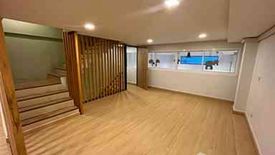 4 Bedroom Townhouse for rent in Chong Nonsi, Bangkok