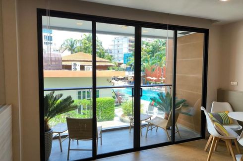 Condo for sale in The Beach Heights Resort, Karon, Phuket
