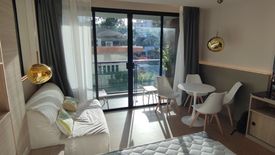 Condo for sale in The Beach Heights Resort, Karon, Phuket
