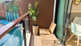 Condo for sale in The Beach Heights Resort, Karon, Phuket