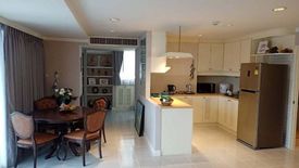 2 Bedroom Condo for sale in Supalai Place, Khlong Tan Nuea, Bangkok near BTS Phrom Phong