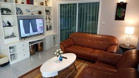 2 Bedroom Condo for sale in Supalai Place, Khlong Tan Nuea, Bangkok near BTS Phrom Phong