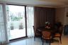 2 Bedroom Condo for sale in Supalai Place, Khlong Tan Nuea, Bangkok near BTS Phrom Phong