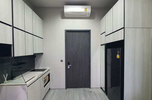 1 Bedroom Condo for rent in The Line sukhumvit 101, Bang Chak, Bangkok near BTS Punnawithi