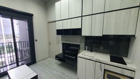 1 Bedroom Condo for rent in The Line sukhumvit 101, Bang Chak, Bangkok near BTS Punnawithi
