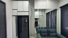 1 Bedroom Condo for rent in The Line sukhumvit 101, Bang Chak, Bangkok near BTS Punnawithi