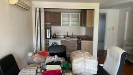 1 Bedroom Condo for sale in Prime Mansion Sukhumvit 31, Khlong Tan Nuea, Bangkok near BTS Phrom Phong