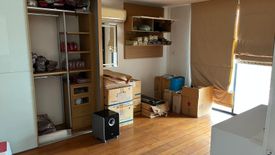 1 Bedroom Condo for sale in Prime Mansion Sukhumvit 31, Khlong Tan Nuea, Bangkok near BTS Phrom Phong