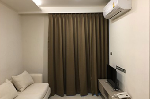 2 Bedroom Condo for sale in Vtara Sukhumvit 36, Khlong Tan, Bangkok near BTS Thong Lo