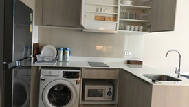 2 Bedroom Condo for sale in Vtara Sukhumvit 36, Khlong Tan, Bangkok near BTS Thong Lo