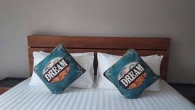 10 Bedroom Villa for rent in Rawai, Phuket