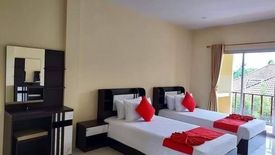 10 Bedroom Villa for rent in Rawai, Phuket