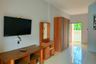 10 Bedroom Villa for rent in Rawai, Phuket