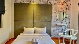 26 Bedroom Hotel / Resort for rent in Rawai, Phuket