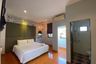26 Bedroom Hotel / Resort for rent in Rawai, Phuket