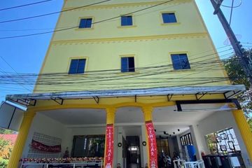 26 Bedroom Hotel / Resort for rent in Rawai, Phuket