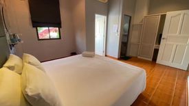 26 Bedroom Hotel / Resort for rent in Rawai, Phuket