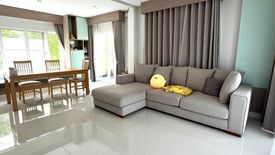 3 Bedroom House for rent in Supalai Palm Spring Banpon Phuket, Si Sunthon, Phuket