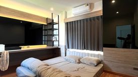 3 Bedroom House for rent in Supalai Palm Spring Banpon Phuket, Si Sunthon, Phuket